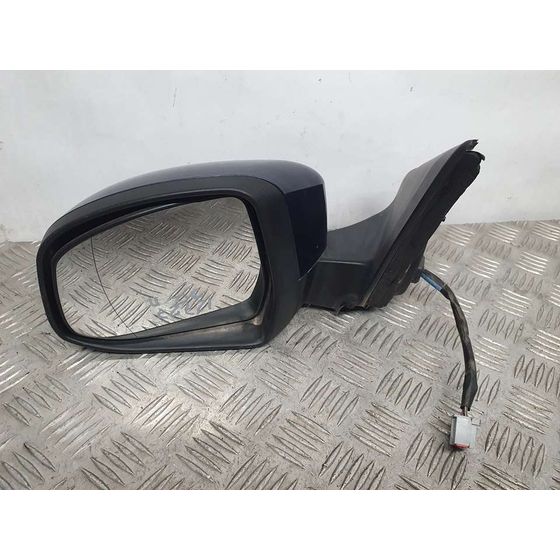 Retrovisor Izquierdo para Ford Mondeo Ber. (Ca2)
