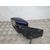 Retrovisor Izquierdo para Ford Mondeo Ber. (Ca2)