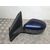 Retrovisor Izquierdo para Ford Mondeo Ber. (Ca2)