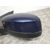 Retrovisor Izquierdo para Ford Mondeo Ber. (Ca2)