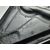 Retrovisor Izquierdo para Ford Mondeo Ber. (Ca2)