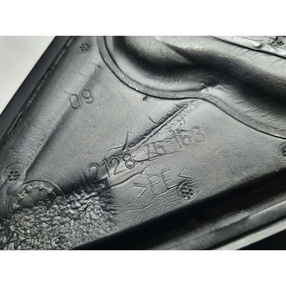 Retrovisor Izquierdo para Ford Mondeo Ber. (Ca2)