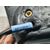 Retrovisor Izquierdo para Ford Mondeo Ber. (Ca2)