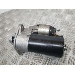 Motor Arranque Para Lancia Musa