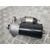 Motor Arranque Para Lancia Musa