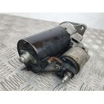 Motor Arranque Para Lancia Musa