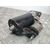 Motor Arranque Para Lancia Musa