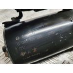 Motor Arranque Para Lancia Musa