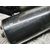 Motor Arranque Para Lancia Musa