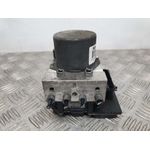 Abs Para Lancia Musa