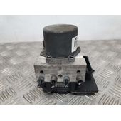 Abs Para Lancia Musa