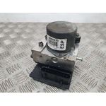 Abs Para Lancia Musa
