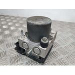 Abs Para Lancia Musa