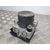 Abs Para Lancia Musa