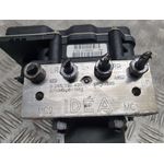 Abs Para Lancia Musa