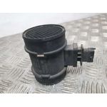 Caudalimetro Para Lancia Musa