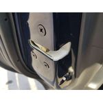 Cerradura Puerta Trasera Izquierda  Para Mazda 2 Lim.