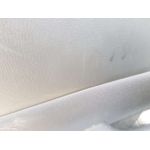 Elevalunas Trasero Izquierdo Para Mazda 2 Lim.