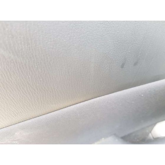 Elevalunas Trasero Izquierdo Para Mazda 2 Lim.