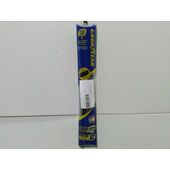 Escobilla Limpia para Universal Accesorio
