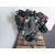 Motor Completo Para Ford Fiesta
