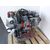 Motor Completo Para Ford Fiesta
