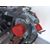 Motor Completo Para Ford Fiesta