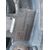 Motor Completo Para Ford Fiesta