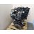 Motor Completo Para Ford Fiesta
