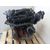 Motor Completo Para Ford Fiesta