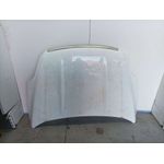 Capot Para Ford Kuga