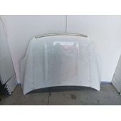Capot Para Ford Kuga