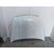 Capot Para Ford Kuga