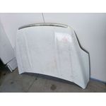 Capot Para Ford Kuga