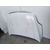Capot Para Ford Kuga