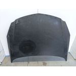 Capot Para Opel Insignia Sports Tourer