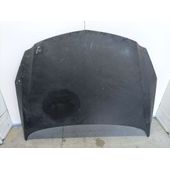 Capot Para Opel Insignia Sports Tourer