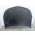 Capot Para Opel Insignia Sports Tourer