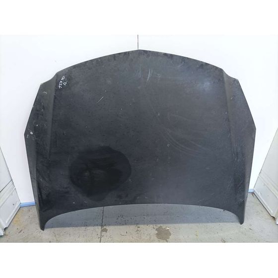 Capot Para Opel Insignia Sports Tourer