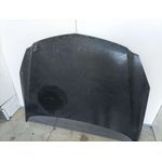 Capot Para Opel Insignia Sports Tourer