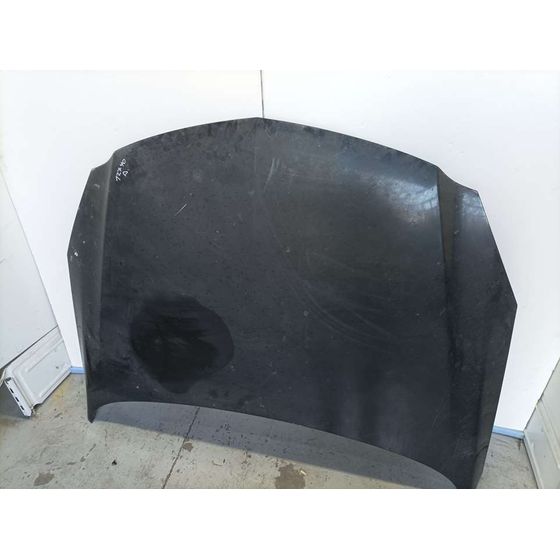 Capot Para Opel Insignia Sports Tourer