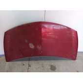 Capot Para Renault Clio Iii