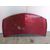 Capot Para Renault Clio Iii
