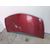 Capot Para Renault Clio Iii