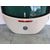 Porton Trasero Para Volkswagen New Beetle