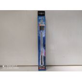 Antena para Universal Accesorio