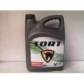 Aceite para Universal Aceite