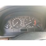 Cuadro Instrumentos Para Bmw Serie 5 Berlina