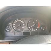 Cuadro Instrumentos Para Bmw Serie 5 Berlina