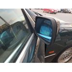 Retrovisor Derecho Para Bmw Serie 5 Berlina